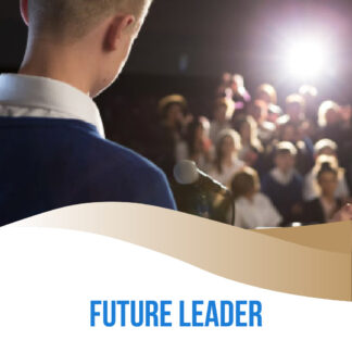 2026 Future Leader Camps