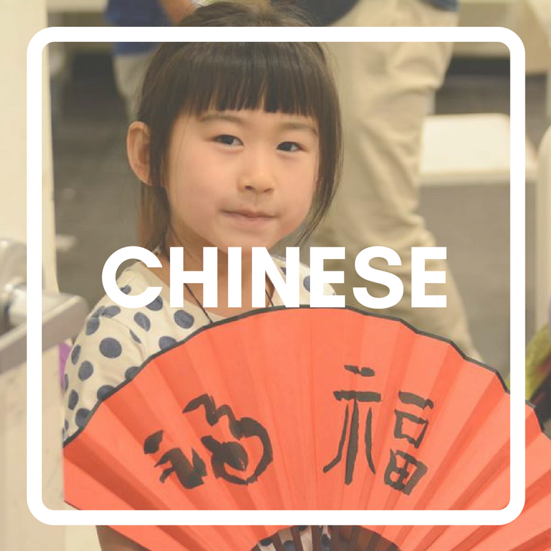 chinese-immersion-adv-fun-in-chinese-language-culture-ccacc-academy