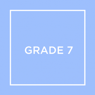 Chinese MLP 7 Friday 17:00PM-18:30PM