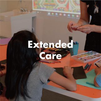 Extended Care