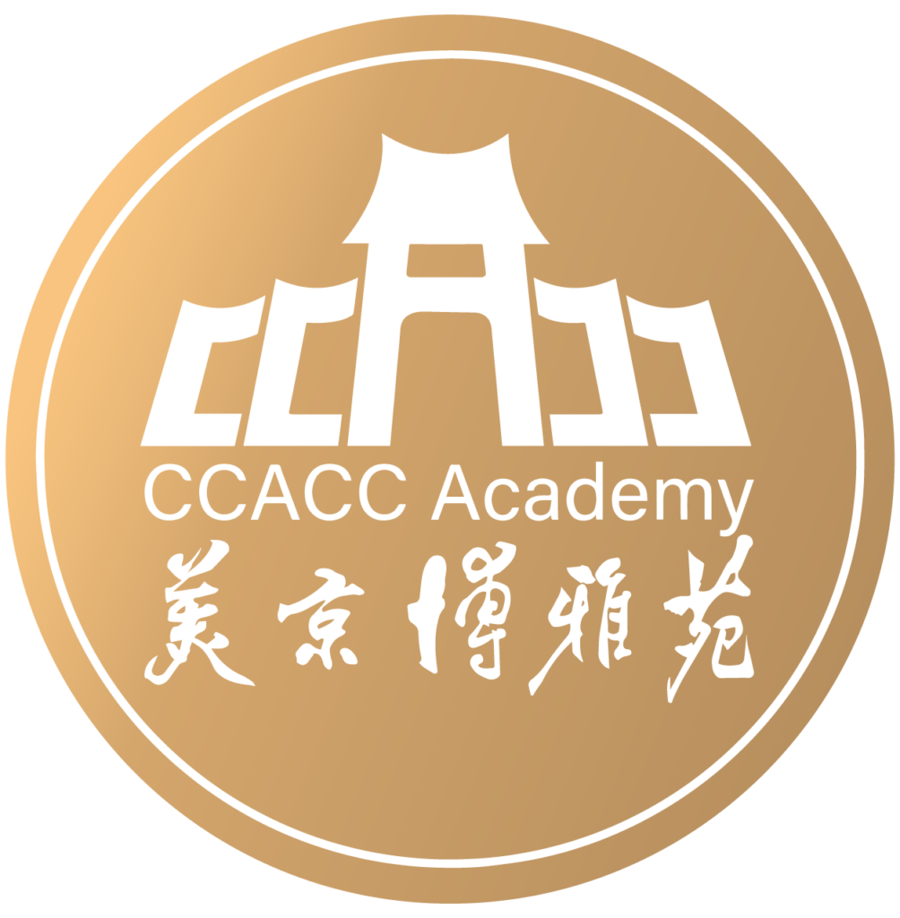 CCACC Academy