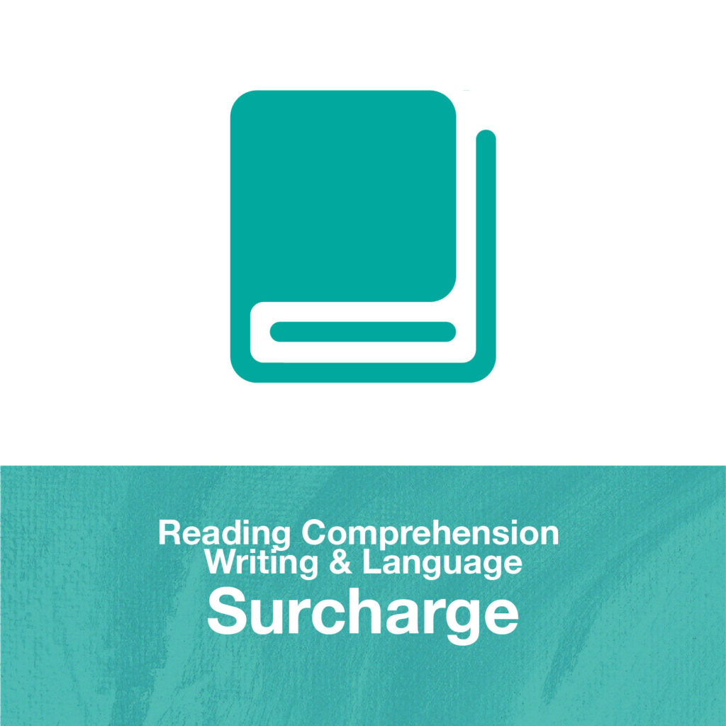 reading-comprehension-writing-language-surcharge-fall-2023-ccacc