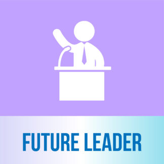 2024 Future Leader Camps