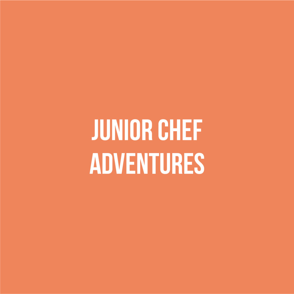 junior-chef-adventures-ccacc-academy