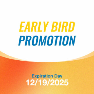 Spring 2026 After School